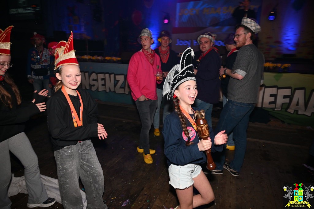 ../Images/Boerenafterparty 2025 033.jpg